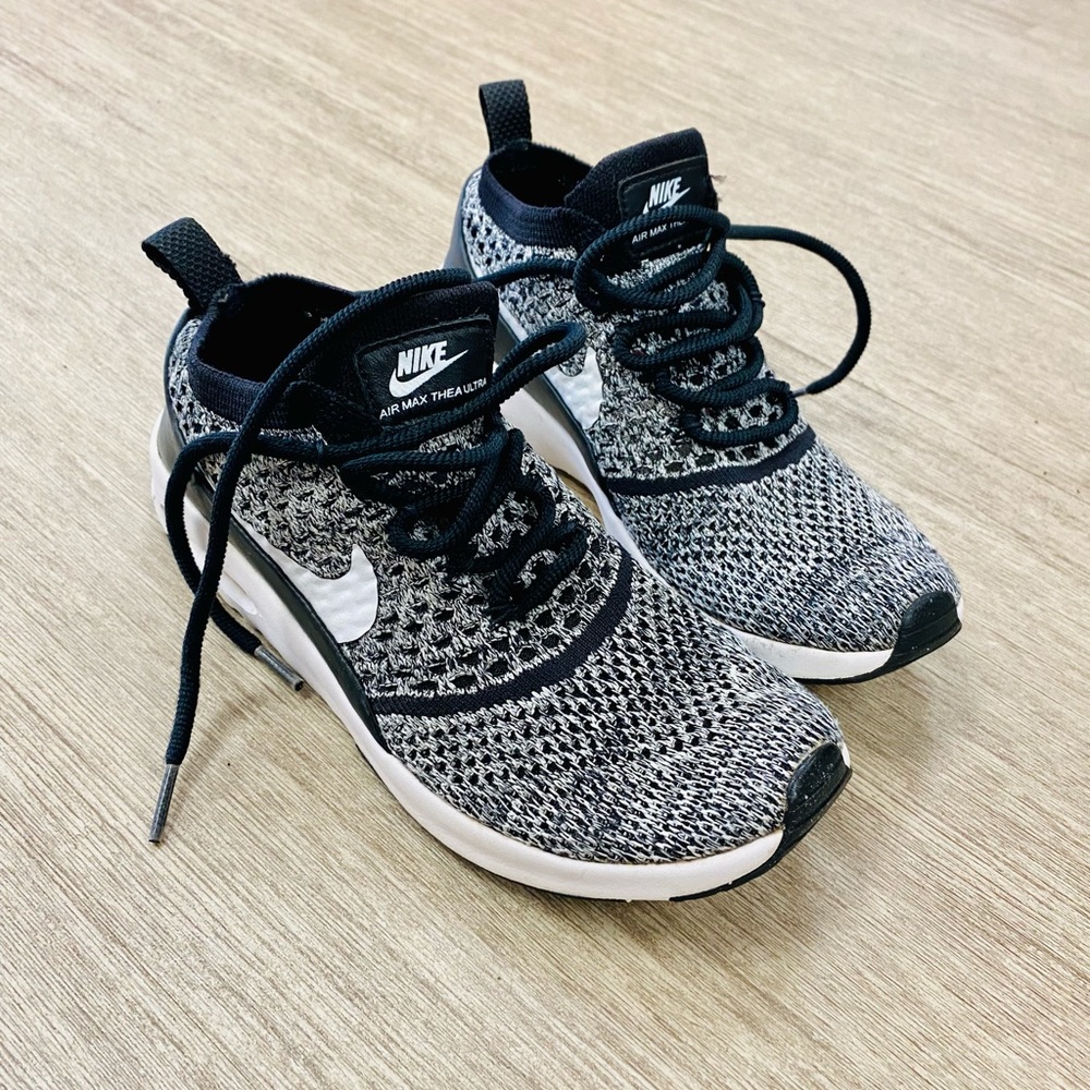 Nike Air Max Thea Ultra Sneakers